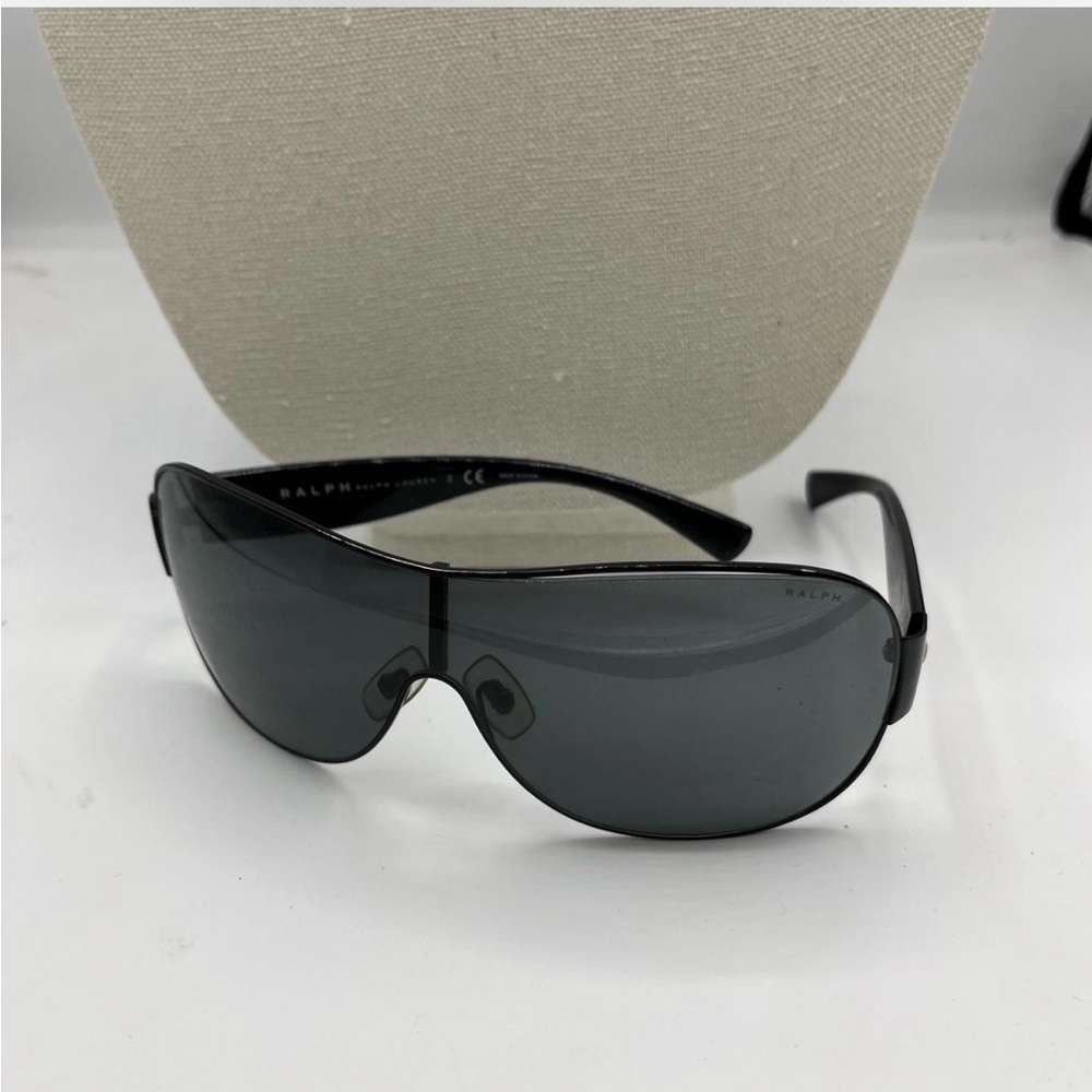 Ralph Lauren sunglasses